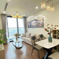 0912700518 Cho Thuê Chung Cư Hoàng Thành Pearl Căn Hộ 2 Phòng Ngủ 3 Phòng Ngủvào Ở Được Luôn.giá Từ 13- 18 Triệu/ Tháng