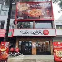 Vip Cho Thuê Nhà Mặt Phố Trung Hòa Cầu Giấy Hà Nội Diện Tích: 140M2 Mt: 6M Gía: 90 Triệu/ Kd Mọi Mô Hình