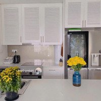 Nóng!!! 2 Phòng Ngủbahamas Cực Đẹp, View Nội Khu Bao Trọn Hồ Bơi + Full Nt Như Hình 8.6 Tỷ All-In