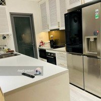 Nóng!!! 2 Phòng Ngủbahamas Cực Đẹp, View Nội Khu Bao Trọn Hồ Bơi + Full Nt Như Hình 8.6 Tỷ All-In