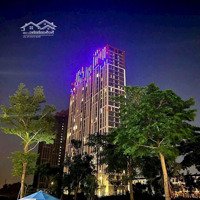 Chính Chủ Bán Gấp Căn 2 Ngủ, 2Wcdiện Tích55M2 Tầng Trung, View Sông, Khu Biệt Thự. Giá Chỉ 39 Triệu/M2