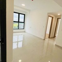 Chính Chủ Bán Gấp Căn 2 Ngủ, 2Wcdiện Tích55M2 Tầng Trung, View Sông, Khu Biệt Thự. Giá Chỉ 39 Triệu/M2