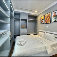 Bán Căn 02 Phòng Ngủtòa Park8 Times City , 80M, Tầng Trung Giá Chỉ 6.95 Tỷ. Liên Hệ: 0977088770
