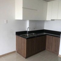 Cần Bán Gấp Căn 2Pn/ 1 Vệ Sinhdiện Tích 43M Giá 1380 Full Thuế Phí
