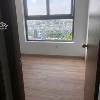 Cần Bán Gấp Căn 2Pn/ 1 Vệ Sinhdiện Tích 43M Giá 1380 Full Thuế Phí