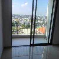 Cần Bán Gấp Căn 2Pn/ 1 Vệ Sinhdiện Tích 43M Giá 1380 Full Thuế Phí