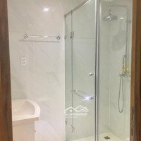 Gia Đình Bán Căn Góc Cc Sunny Plaza Q.gv.diện Tích81M2 2P, 2 Vệ Sinh Giá Bán 3,75 Tỷ. Liên Hệ: 0934603540