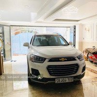 Bán Nhà Đẹp Như Cung Điện-Hxh Phạm Văn Hai-P5, Xe Hơi Đậu Trong Nhà ( 7 X 9M ) Trệt Lửng 2 Lầu St