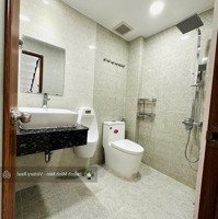 Bán Nhà Đẹp Như Cung Điện-Hxh Phạm Văn Hai-P5, Xe Hơi Đậu Trong Nhà ( 7 X 9M ) Trệt Lửng 2 Lầu St