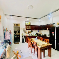 Nhà Đẹp 2 Tầng Chính Chủ Tại Thủ Đức - Ngay Ga Metro, Đặng Văn Bi, 60M, Giá Chỉ 3.6 Tỷ