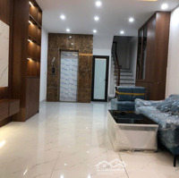 Chính Chủ Bán Nhà Đại Mỗ 6 Tầng Thang Máy, 15M Ra Mặt Phố Đại Mỗ.oto Đỗ Cổng