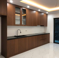 Chính Chủ Bán Nhà Đại Mỗ 6 Tầng Thang Máy, 15M Ra Mặt Phố Đại Mỗ.oto Đỗ Cổng