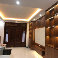 Chính Chủ Bán Nhà Đại Mỗ 6 Tầng Thang Máy, 15M Ra Mặt Phố Đại Mỗ.oto Đỗ Cổng