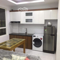 Bán Tòa Chdv Phố Thụy Khuê, 46M2X7 Tầng. 15M Ra Mặt Phố, 3 Bước Ra Hồ Tây, 12.9 Tỷ
