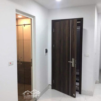 Bán Tòa Chdv Phố Thụy Khuê, 46M2X7 Tầng. 15M Ra Mặt Phố, 3 Bước Ra Hồ Tây, 12.9 Tỷ