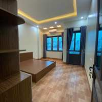 Kđt Văn Quán 4 Tầng 84 M-Vị Trí Đắc Địa Làm Văn Phòng Công Ty Kinh Doanh Đỉnh Cho Thuê Tốt-20.8 Tỷ