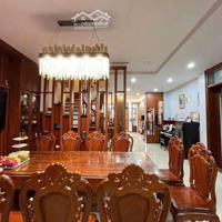 Kđt Văn Quán 4 Tầng 84 M-Vị Trí Đắc Địa Làm Văn Phòng Công Ty Kinh Doanh Đỉnh Cho Thuê Tốt-20.8 Tỷ