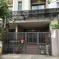 Chính Chủ Bán Căn Liền Kề 4 Tầng Greenbay Village 90M2 Trung Tâm Hùng Thắng, Bãi Cháy, Hạ Long.