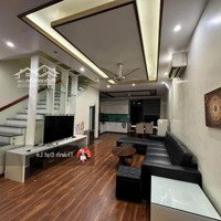 Chính Chủ Bán Căn Liền Kề 4 Tầng Greenbay Village 90M2 Trung Tâm Hùng Thắng, Bãi Cháy, Hạ Long.