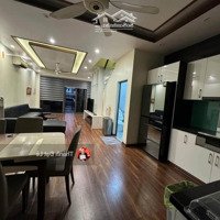 Chính Chủ Bán Căn Liền Kề 4 Tầng Greenbay Village 90M2 Trung Tâm Hùng Thắng, Bãi Cháy, Hạ Long.