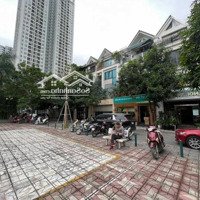 Mới Ra - Bán Gấp - Lk A10 Nam Trung Yên - 75M2 - 28 Tỷ - Liên Hệ: 0902059451