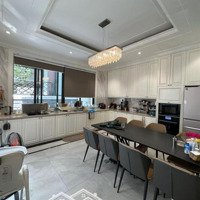 Mới Ra - Bán Gấp - Lk A10 Nam Trung Yên - 75M2 - 28 Tỷ - Liên Hệ: 0902059451