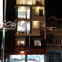 Bán Nhà Mặt Phố 600M2 Tại Lạc Long Quân, Thị Trấn Diên Khánh, Khánh Hòa