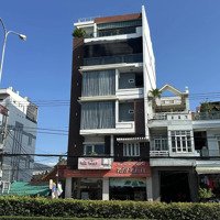 Bán Nhà Mặt Phố 600M2 Tại Lạc Long Quân, Thị Trấn Diên Khánh, Khánh Hòa