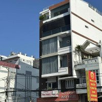 Bán Nhà Mặt Phố 600M2 Tại Lạc Long Quân, Thị Trấn Diên Khánh, Khánh Hòa