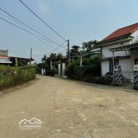 Bán Lô Đất Mặt Tiền Đường Qh 9M5 Ngay Gần Trung Tâm Hành Chính Huyện Duy Xuyên