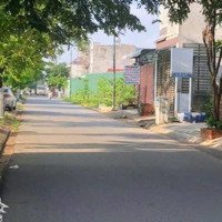 Chính Chủ Bán Lỗ Nền Tại Thạnh Lộc 49, 990 Triệu, 200M2 , Xây Dựng Dãy Trọ Và Đầu Tư Dài Hạn.