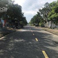 Chính Chủ Cần Bán Đất Đường Lê Đức Thọ