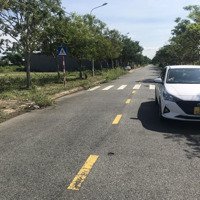 Chính Chủ Cần Bán Đất Đường Lê Đức Thọ