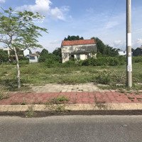 Chính Chủ Cần Bán Đất Đường Lê Đức Thọ