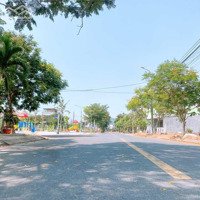 Bán Nhanh Lô Lê Như Hổ Kẹp Nguyễn Thần Hiến, Gần Công Viên, Ngang 7 Giá Chỉ Hơn 4 Tỷ