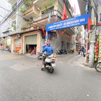 11 Tỷ Nhỉnh Có Lô Đất Cực Đẹp Phạm Văn Đồng Diện Tích: 75.5M2, Mt4.5, Vuông A4, Ô Tô, 10M Ra Ô Tô Tải Tránh