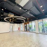 Cho Thuê Villa Mặt Tiền 47 Tú Xương, phường Võ Thị Sáu Quận 3, TP.HCM