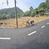 BÁN ĐẤT NỀN GIÁP KCN BẢO HIỆU - YÊN THỦY, HÒA BÌNH