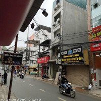 Cho Thuê 85 M2 Mặt Bằng Kinh Doanh, Mặt Đường Phú Diễn