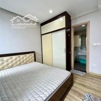 Cần Bán Căn Hộ Trung Hòa Nhân Chính -Trung Hòa- Cầu Giấy - Diện Tích: 160M2-3Pn-2Wc- Giá Bán8,6Tỷ - Liên Hệ: 0394260628