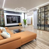 Cần Bán Căn Hộ Trung Hòa Nhân Chính -Trung Hòa- Cầu Giấy - Diện Tích: 160M2-3Pn-2Wc- Giá Bán8,6Tỷ - Liên Hệ: 0394260628