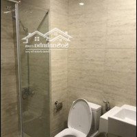 Cần Bán Căn Hộ Trung Hòa Nhân Chính -Trung Hòa- Cầu Giấy - Diện Tích: 160M2-3Pn-2Wc- Giá Bán8,6Tỷ - Liên Hệ: 0394260628