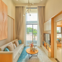 Quỹ Căn Góc 4 Ngủ Giá Siêu Rẻ Dự Án Sun Urban City Hà Nam Chỉ 2,3 Tỷ/Căn (Giá Rẻ Bằng Căn 3 Ngủ)
