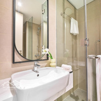 Quỹ Căn Góc 4 Ngủ Giá Siêu Rẻ Dự Án Sun Urban City Hà Nam Chỉ 2,3 Tỷ/Căn (Giá Rẻ Bằng Căn 3 Ngủ)
