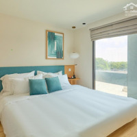 Quỹ Căn Góc 4 Ngủ Giá Siêu Rẻ Dự Án Sun Urban City Hà Nam Chỉ 2,3 Tỷ/Căn (Giá Rẻ Bằng Căn 3 Ngủ)