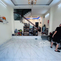 Cách 1 Căn Ra Mặt Tiền Nguyễn Thị Thập, Nhà Mới Xe Hơi 7C Đỗ Trong Nhà, Sổ Hồng Chính Chủ