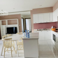 Nhà Đất Giá Rẻ Đường Số 1, Phường 4, Q. Gò Vấp. Giá: 3.34 Tỷ/61M2, Shr. Gọi Ngay: 0764452057