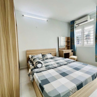 Nhà Đất Giá Rẻ Đường Số 1, Phường 4, Q. Gò Vấp. Giá: 3.34 Tỷ/61M2, Shr. Gọi Ngay: 0764452057