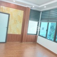 Bán Nhà Phố Minh Khai 5 Tầng 40 M ,3 Ngủ Ô Tô Đỗ Của Nhỉnh 6 Tỷ