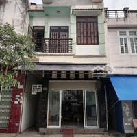 Nhà Kdc Việt Sing An Phú, Tp Thuận An Đang Có Thu Nhập.